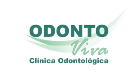 Odonto Viva